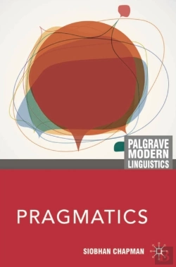 Bertrand.pt - Pragmatics