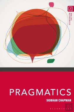 Bertrand.pt - Pragmatics