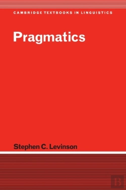 Bertrand.pt - Pragmatics