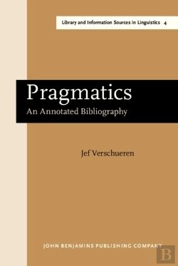Bertrand.pt - Pragmatics