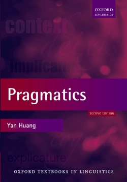 Bertrand.pt - Pragmatics