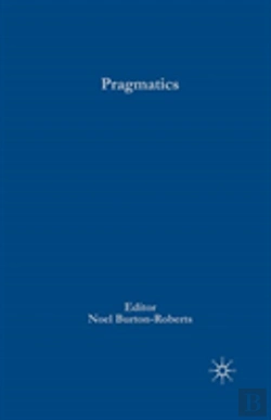 Bertrand.pt - Pragmatics