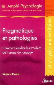 Pragmatique Et Pathologies