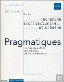 Bertrand.pt - Pragmatiques