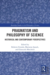 Pragmatism And Philosophy Of Science