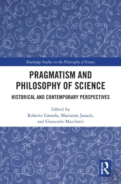 Bertrand.pt - Pragmatism And Philosophy Of Science