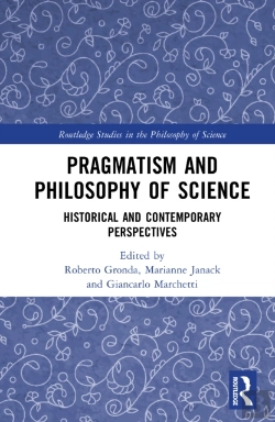 Bertrand.pt - Pragmatism And Philosophy Of Science