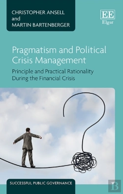 Bertrand.pt - Pragmatism And Political Crisis Management