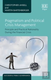 Pragmatism And Political Crisis Management