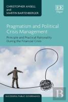 Pragmatism And Political Crisis Management