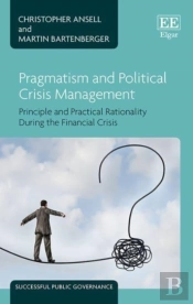 Pragmatism And Political Crisis Management