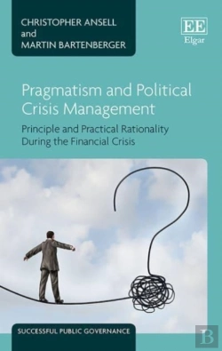 Bertrand.pt - Pragmatism And Political Crisis Management
