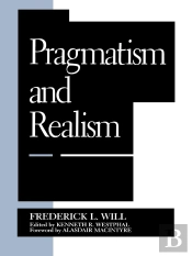 Pragmatism And Realism
