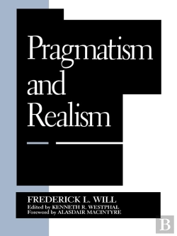 Bertrand.pt - Pragmatism And Realism