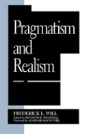 Pragmatism And Realism