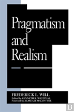 Bertrand.pt - Pragmatism And Realism