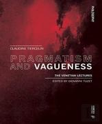 Pragmatism And Vagueness