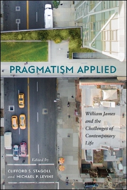 Bertrand.pt - Pragmatism Applied