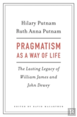 Bertrand.pt - Pragmatism As A Way Of Life