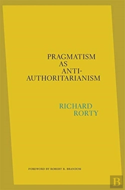 Bertrand.pt - Pragmatism As Anti-Authoritarianism