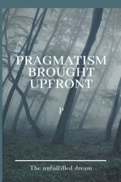 Bertrand.pt - Pragmatism Brought Upfront