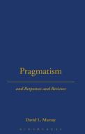 Pragmatism