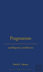 Pragmatism