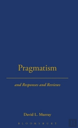 Bertrand.pt - Pragmatism