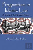 Pragmatism In Islamic Law