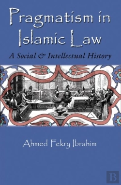 Bertrand.pt - Pragmatism In Islamic Law