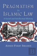 Pragmatism In Islamic Law