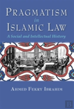 Bertrand.pt - Pragmatism In Islamic Law