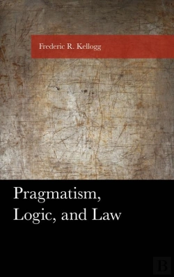 Bertrand.pt - Pragmatism, Logic, And Law