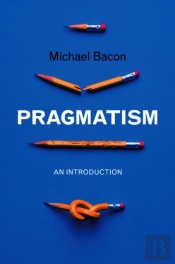 Pragmatism