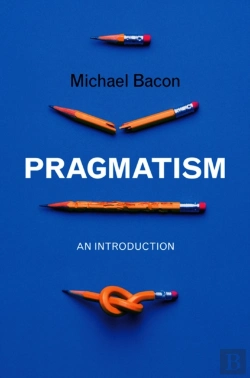 Bertrand.pt - Pragmatism