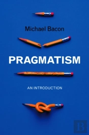 Pragmatism