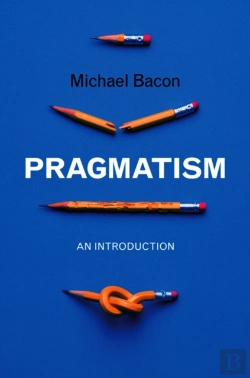 Bertrand.pt - Pragmatism