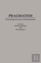 Pragmatism