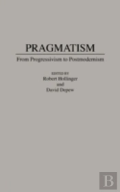 Pragmatism