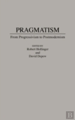 Bertrand.pt - Pragmatism