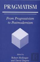 Pragmatism