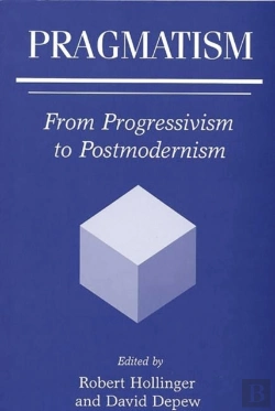 Bertrand.pt - Pragmatism