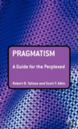 Bertrand.pt - Pragmatism