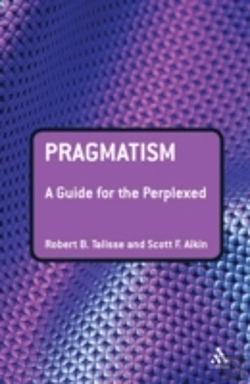 Bertrand.pt - Pragmatism
