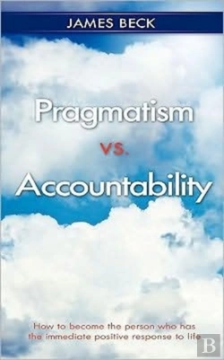 Bertrand.pt - Pragmatism Vs. Accountability