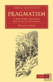 Pragmatism