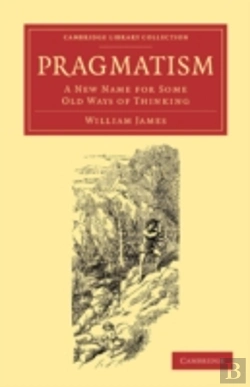 Bertrand.pt - Pragmatism