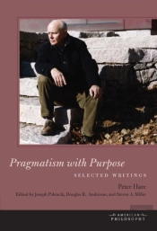 Pragmatism With Purpose
