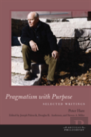 Pragmatism With Purpose