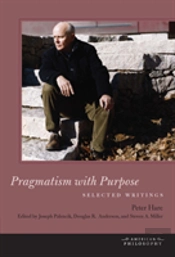 Pragmatism With Purpose